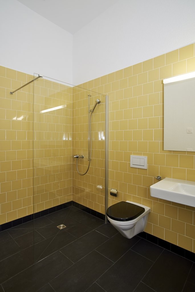 2 ½ rooms loft