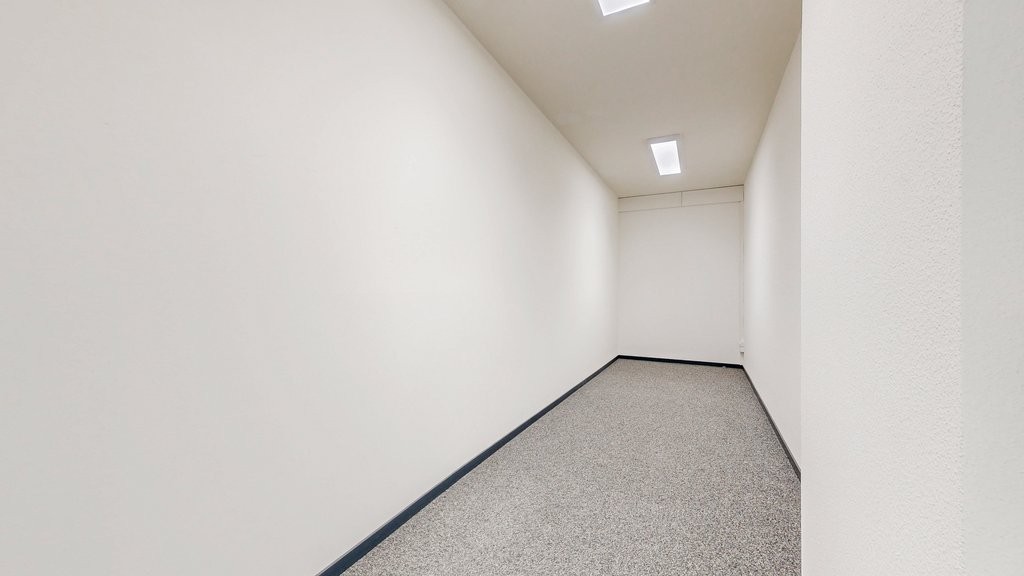 150m² office, photo 7 of 10