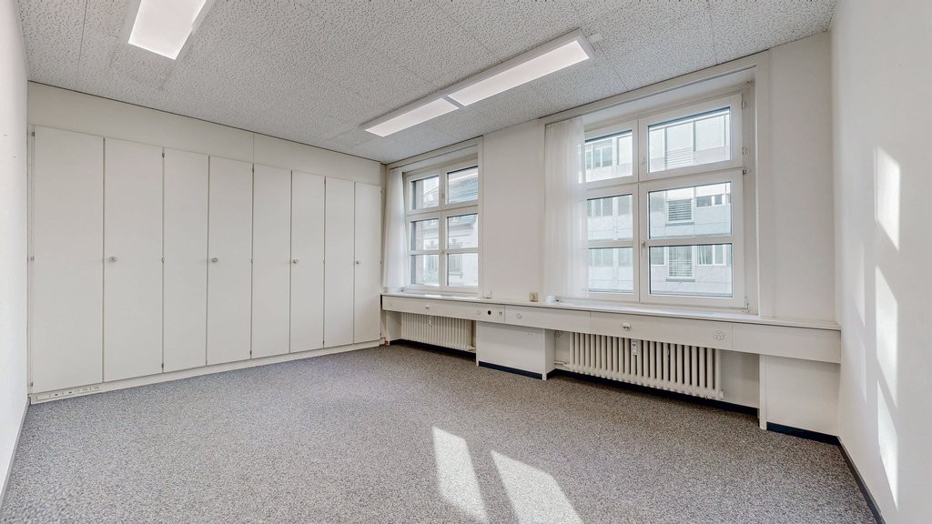 150m² office, photo 4 of 10