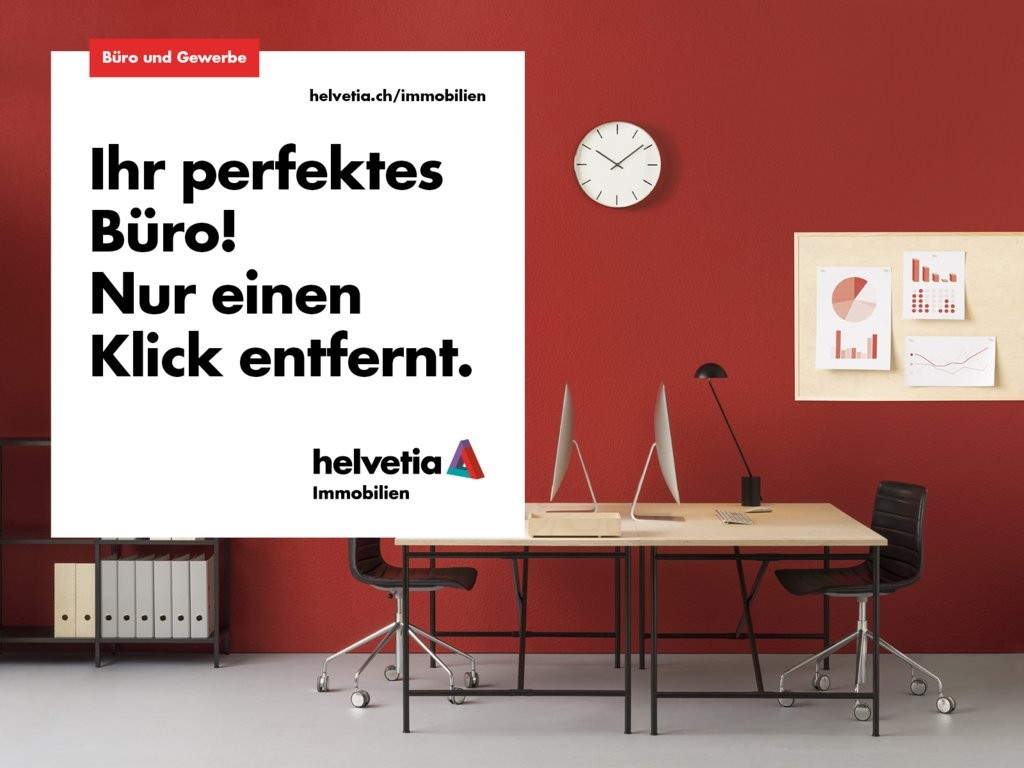 150m² office, photo 9 of 10