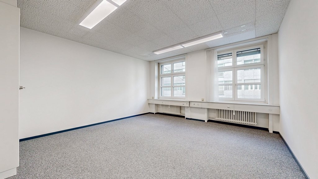 150m² office, photo 6 of 10