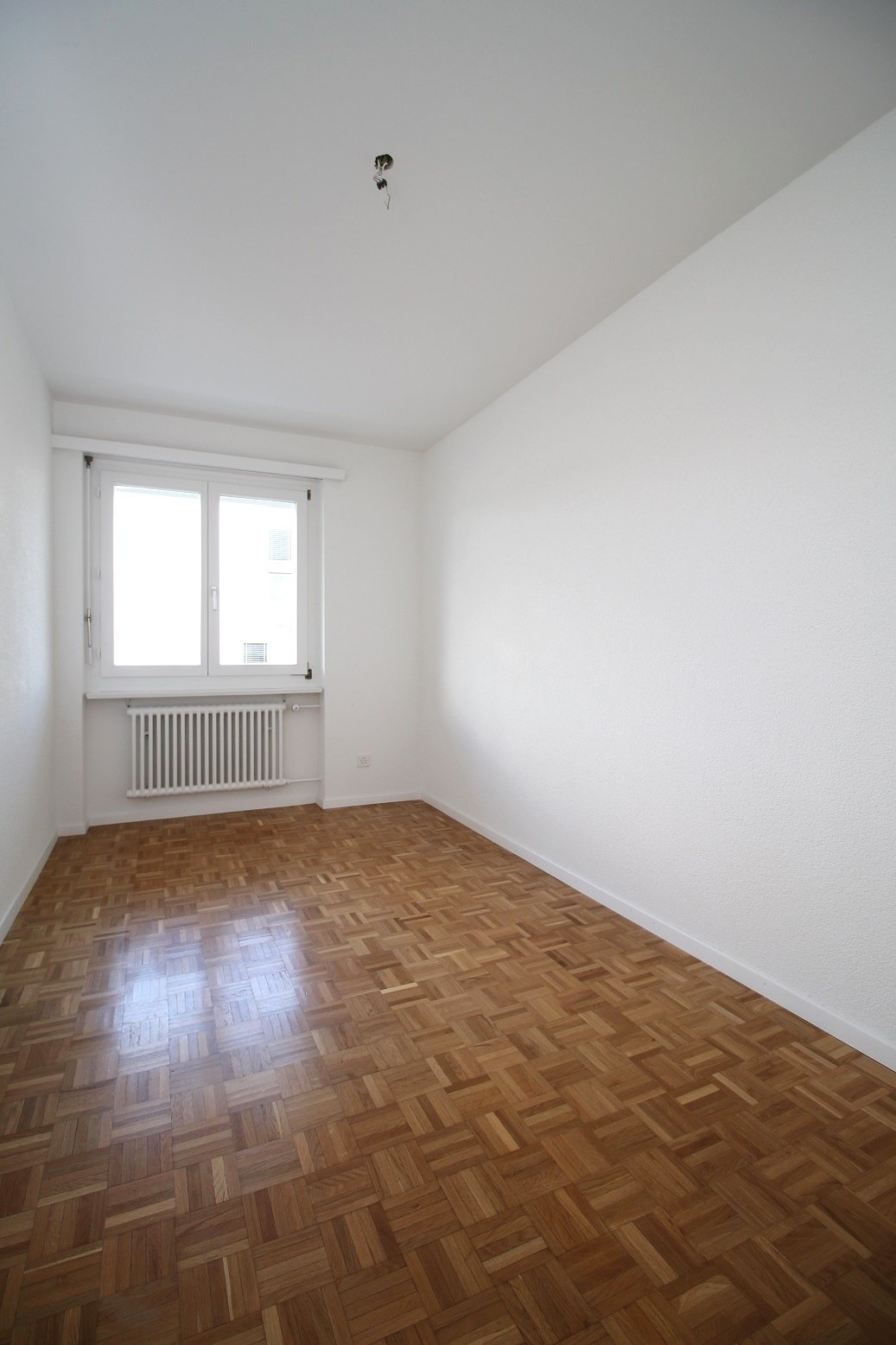 3 ½ rooms apartment, photo 7 of 8