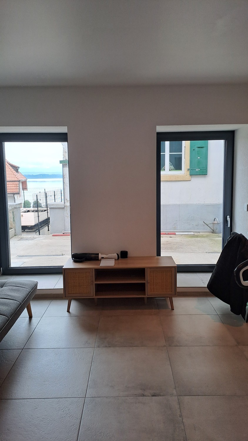 1 ½ rooms apartment, photo 5 of 10