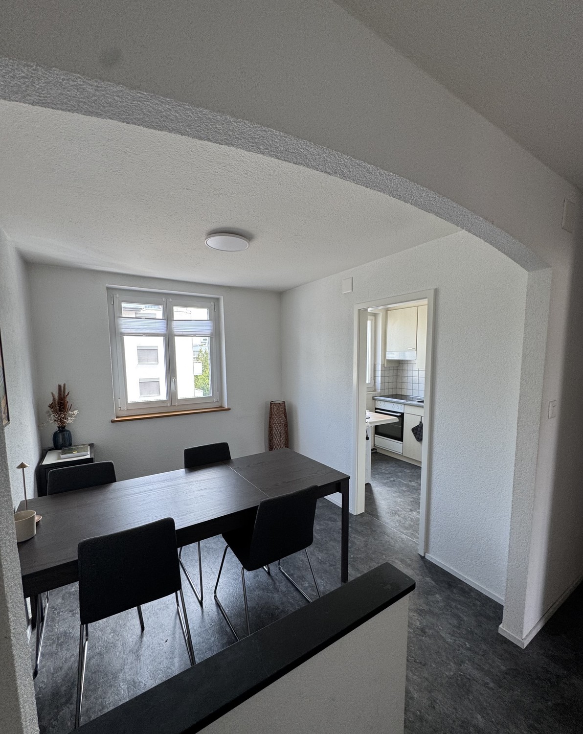 Appartement de 3 ½ pièces, photo 3 sur 7