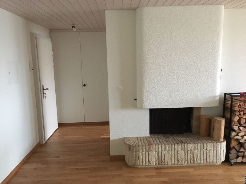Appartamento di 4 ½ locali
