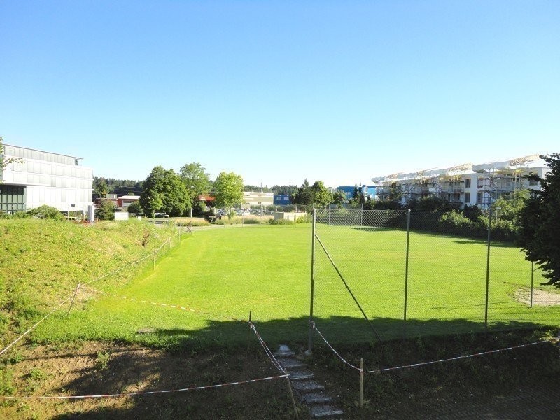Appartamento di 4 ½ locali