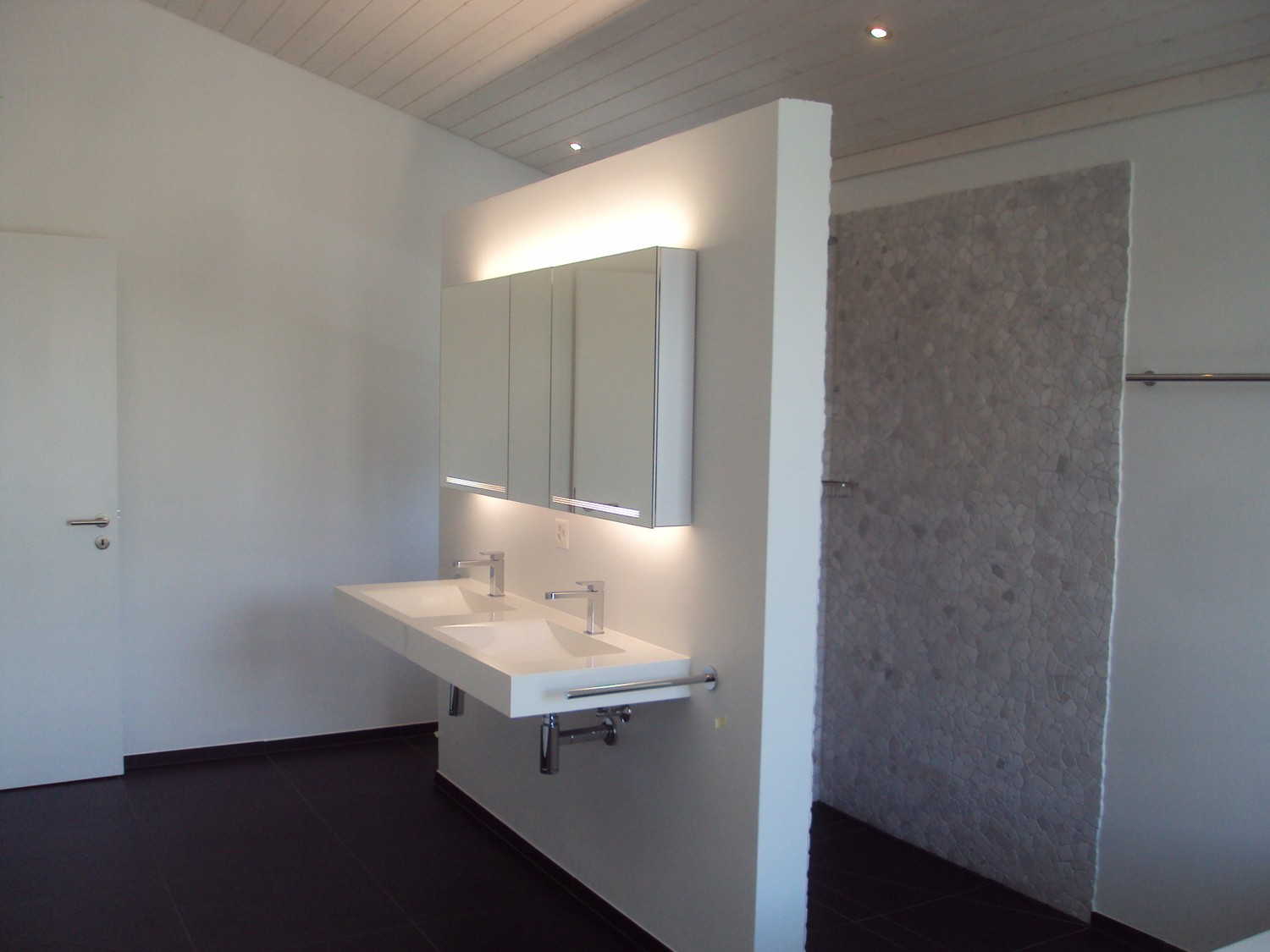 7 ½ rooms single house