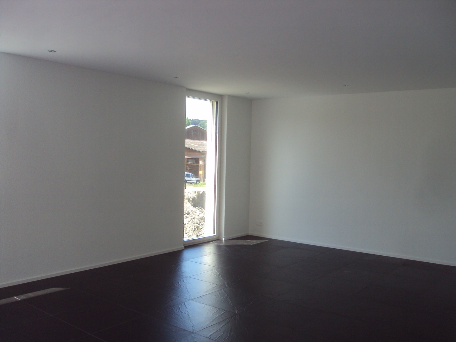7 ½ rooms single house