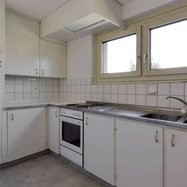 Appartamento di 2 locali