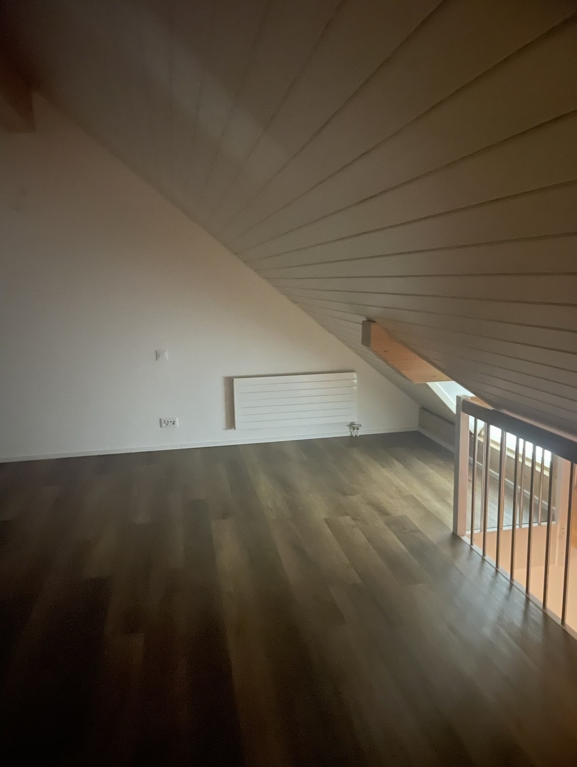 2 rooms apartment, photo 7 of 7