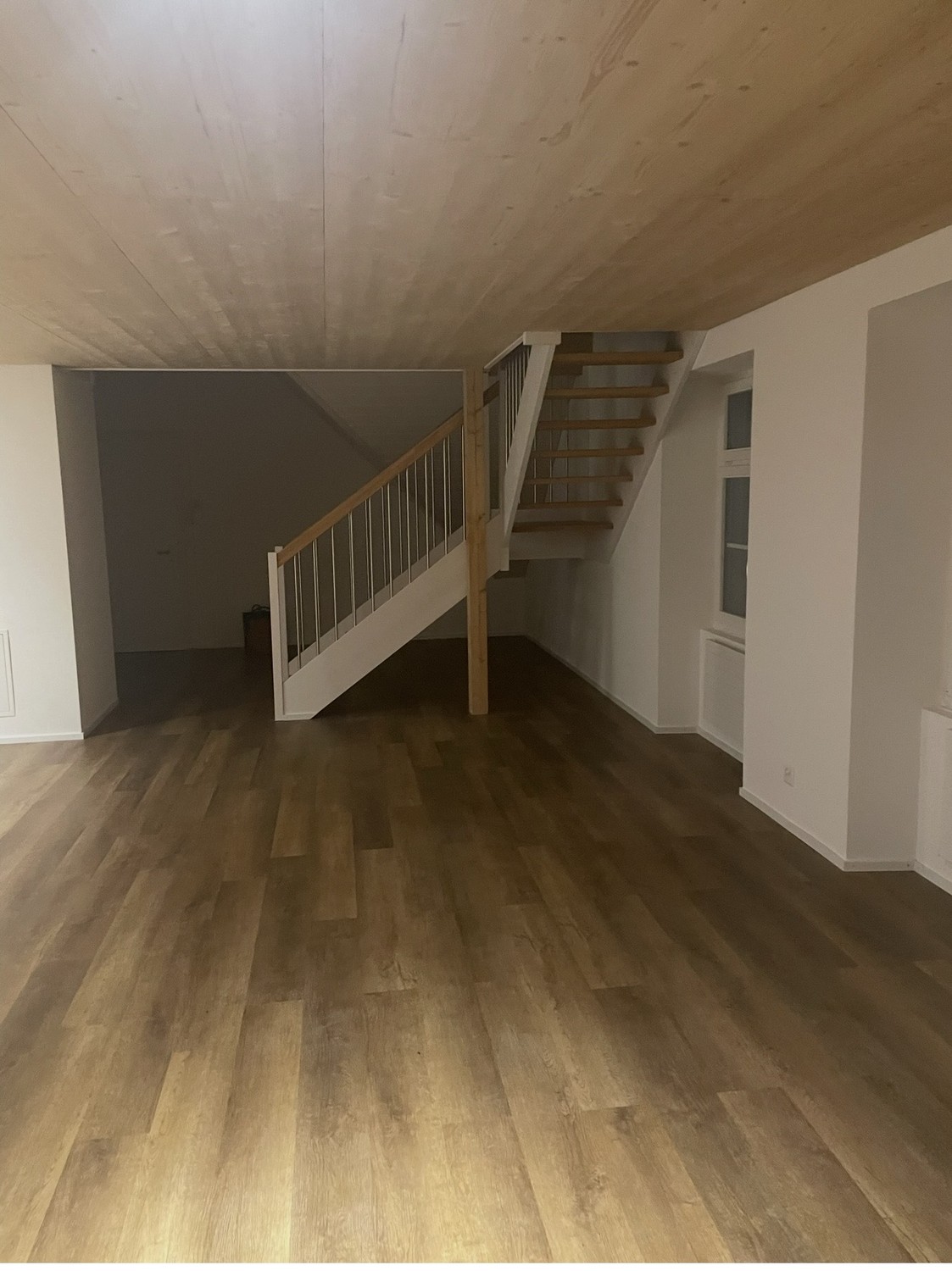 2 rooms apartment, photo 4 of 7