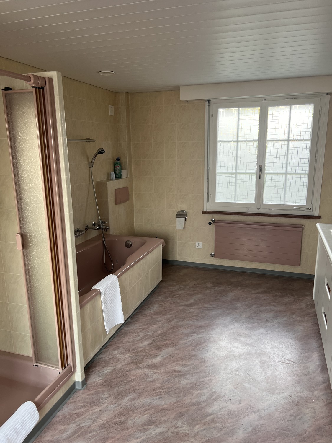 Room in a shared flat, photo 8 of 10