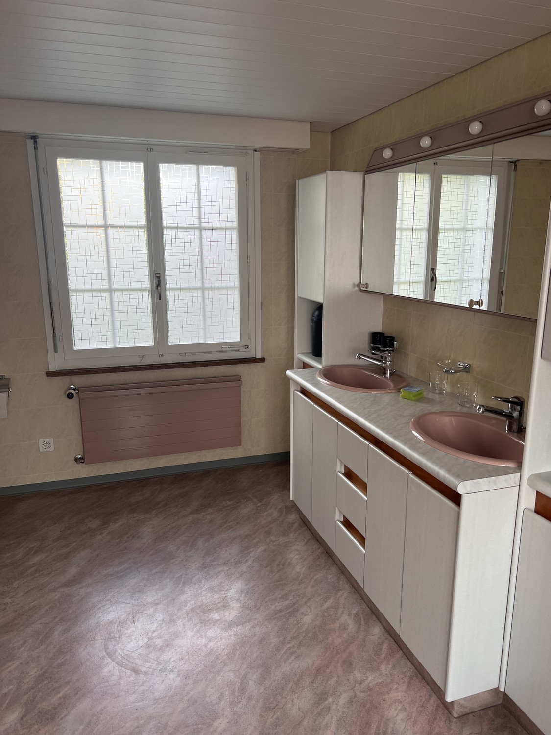 Room in a shared flat, photo 9 of 10