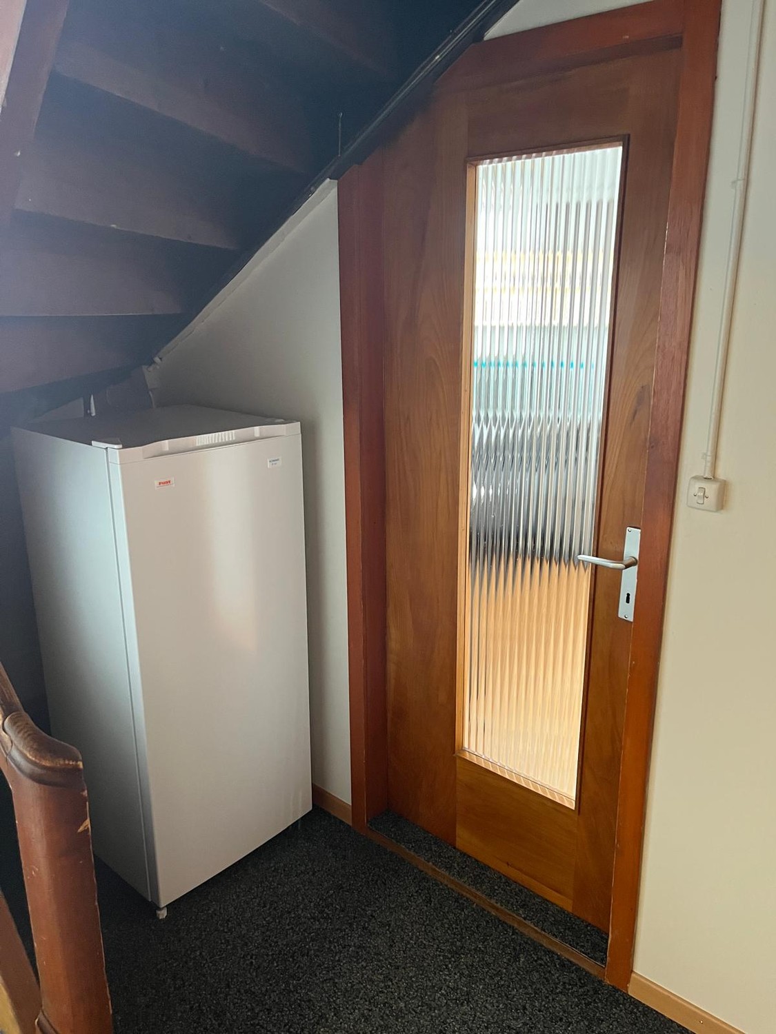 Room in a shared flat, photo 4 of 10