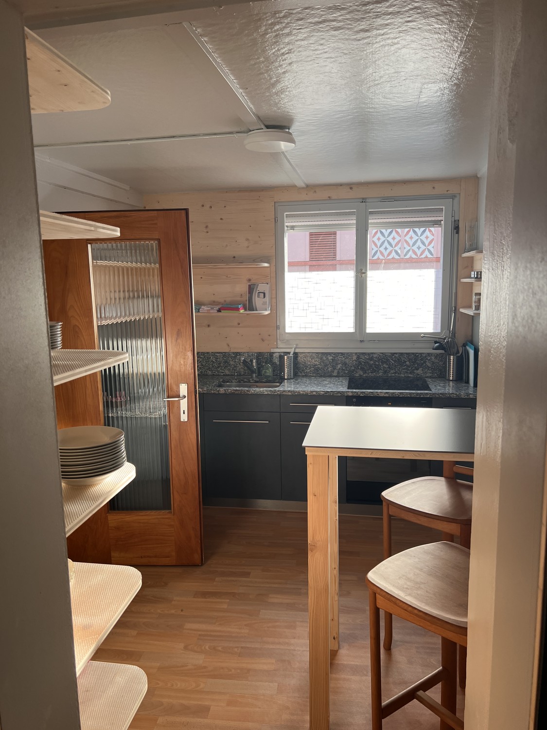 Room in a shared flat, photo 6 of 10