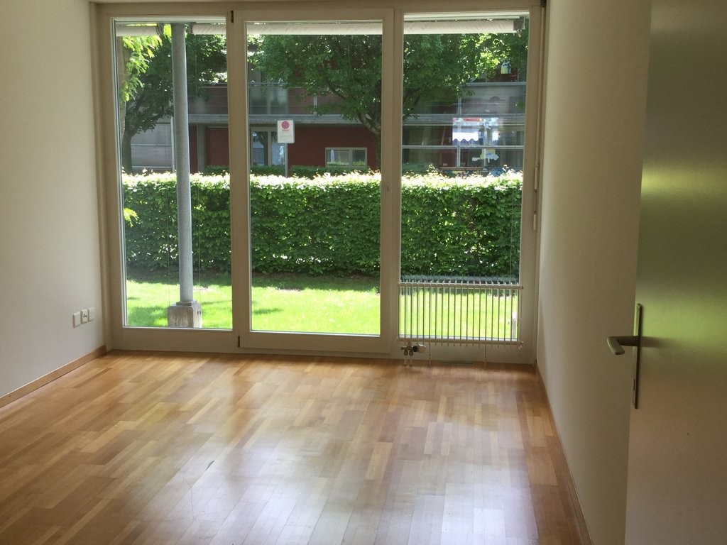 3 ½ room apartment, photo 5 of 8