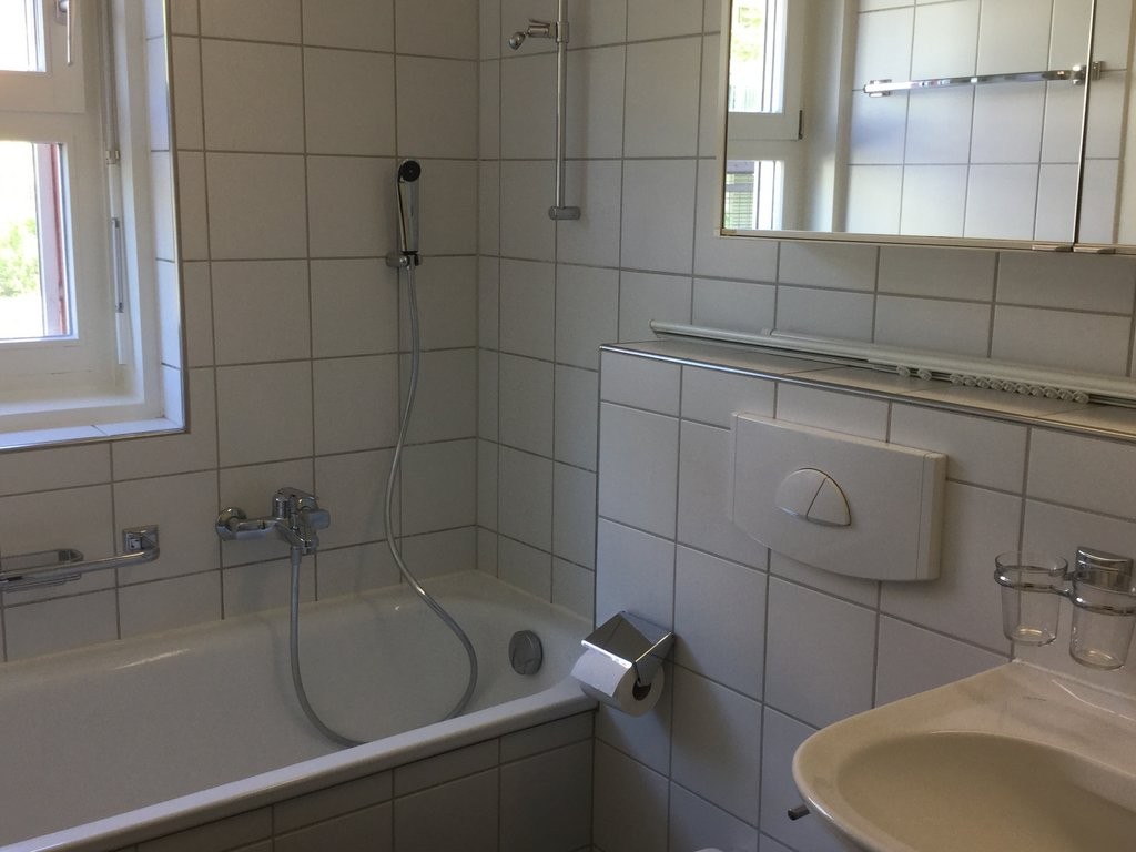 3 ½ room apartment, photo 4 of 8