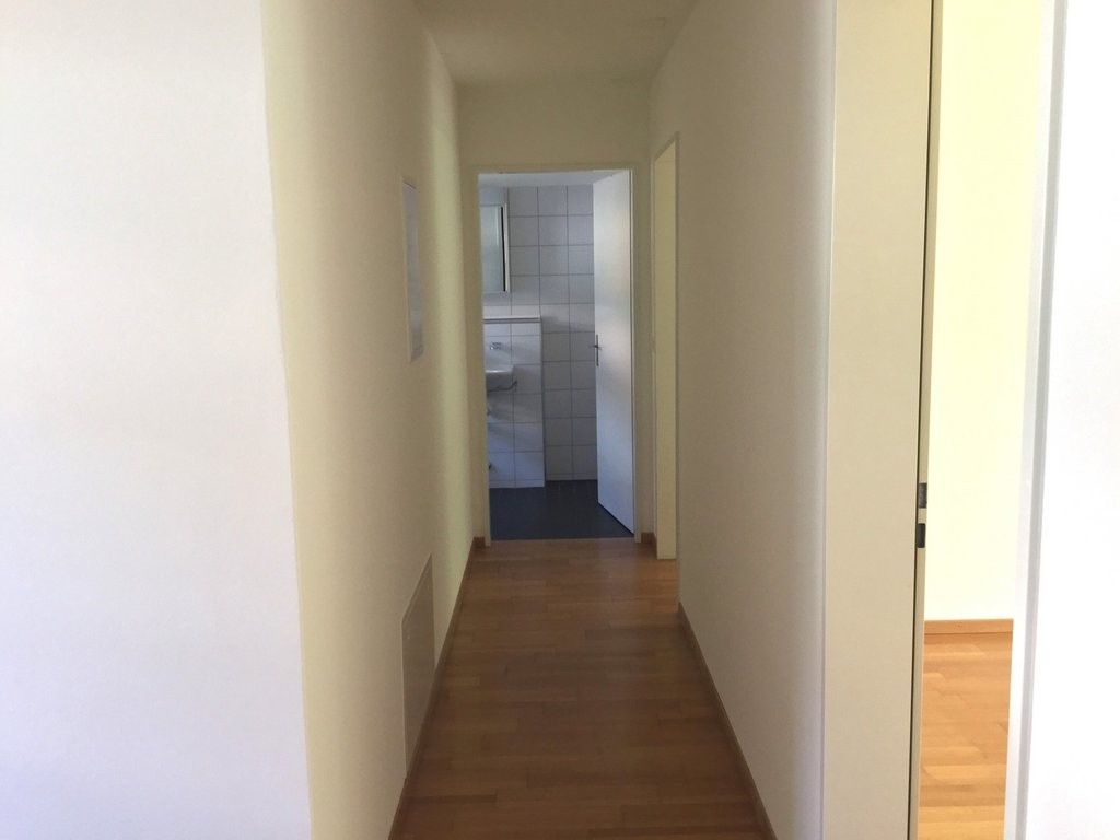 3 ½ room apartment, photo 6 of 8