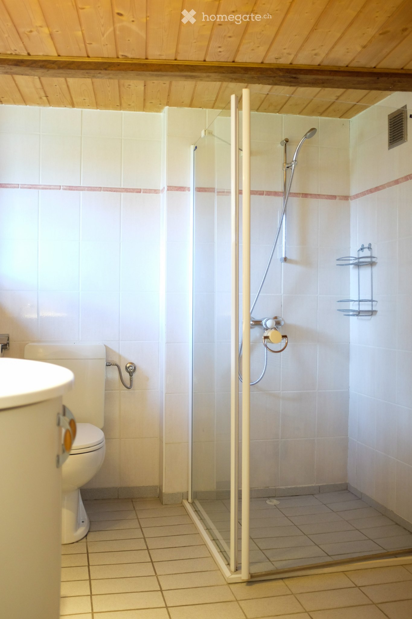 4 rooms apartment, photo 9 of 10