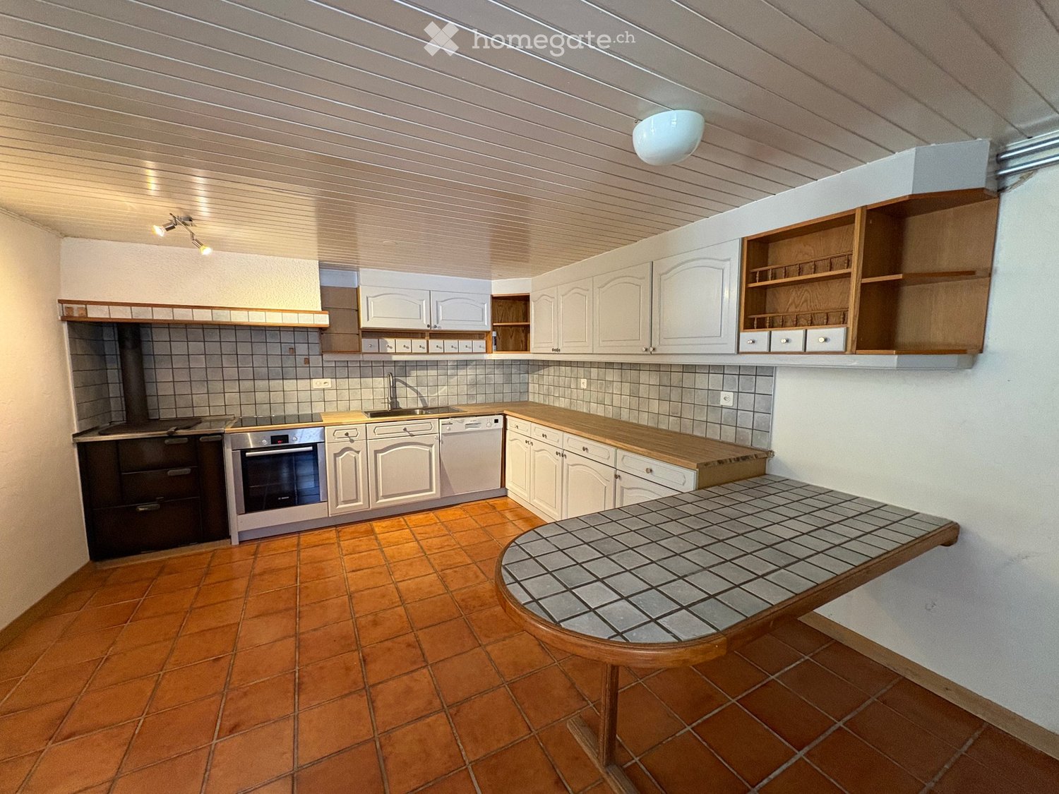 4 rooms apartment, photo 7 of 10