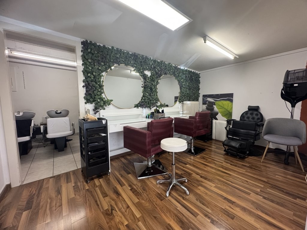 47m² office, photo 2 of 5