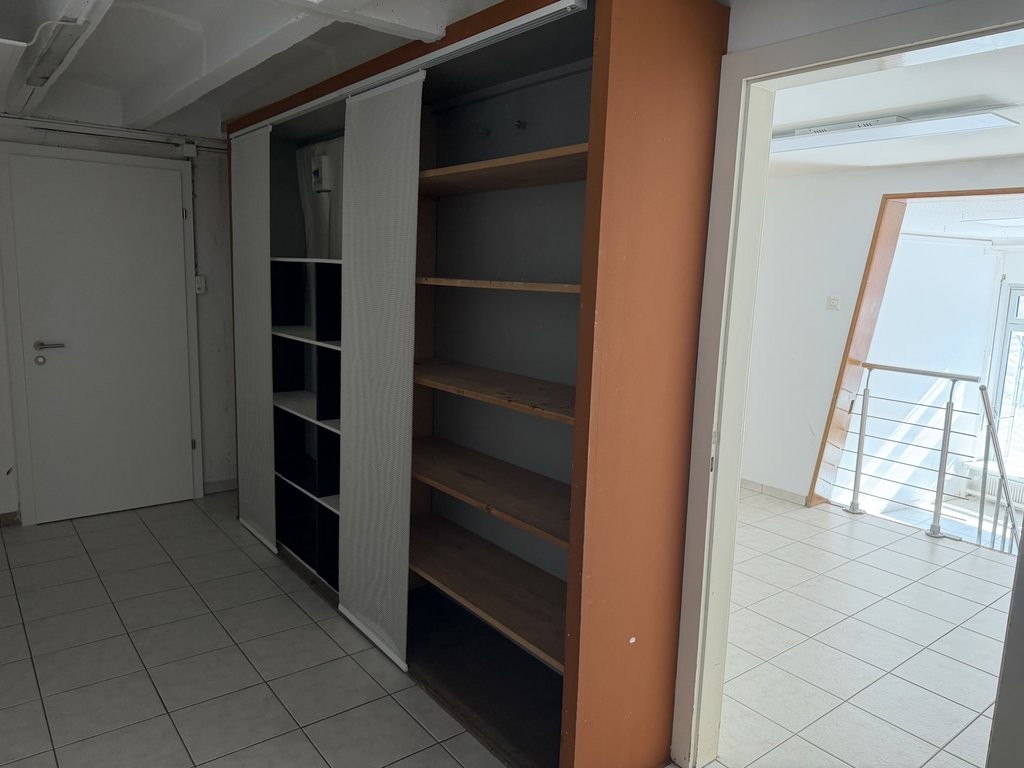 47m² office, photo 4 of 5