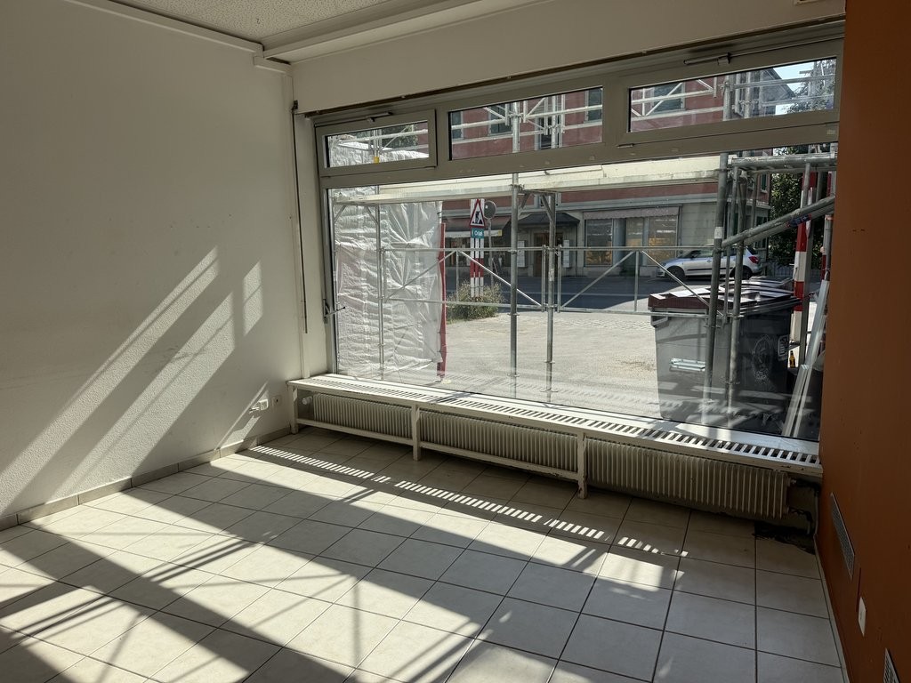 47m² office, photo 5 of 5