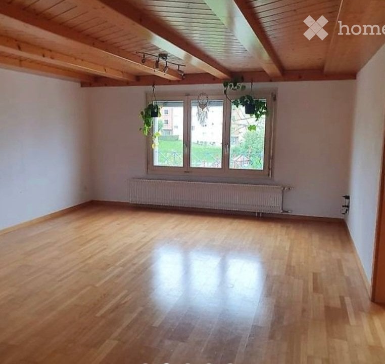 4 rooms apartment, foto 2 di 5