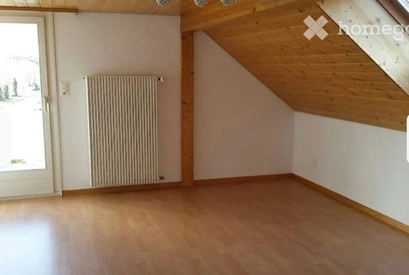 4 rooms apartment, foto 4 di 5