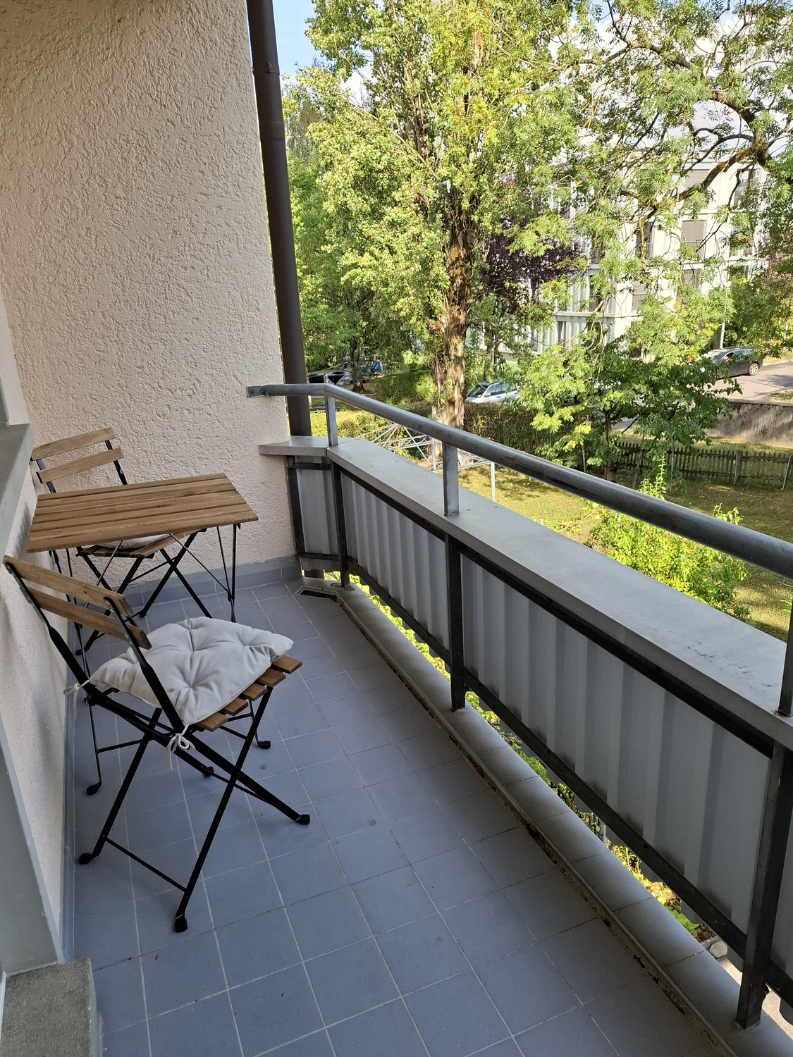 Room in a shared flat, photo 7 of 9