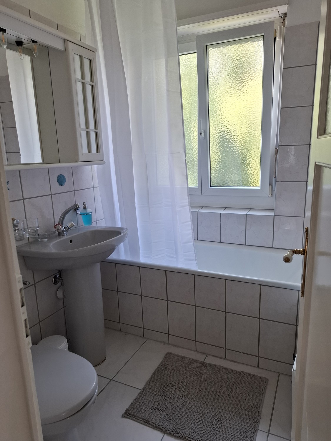 Room in a shared flat, photo 4 of 9