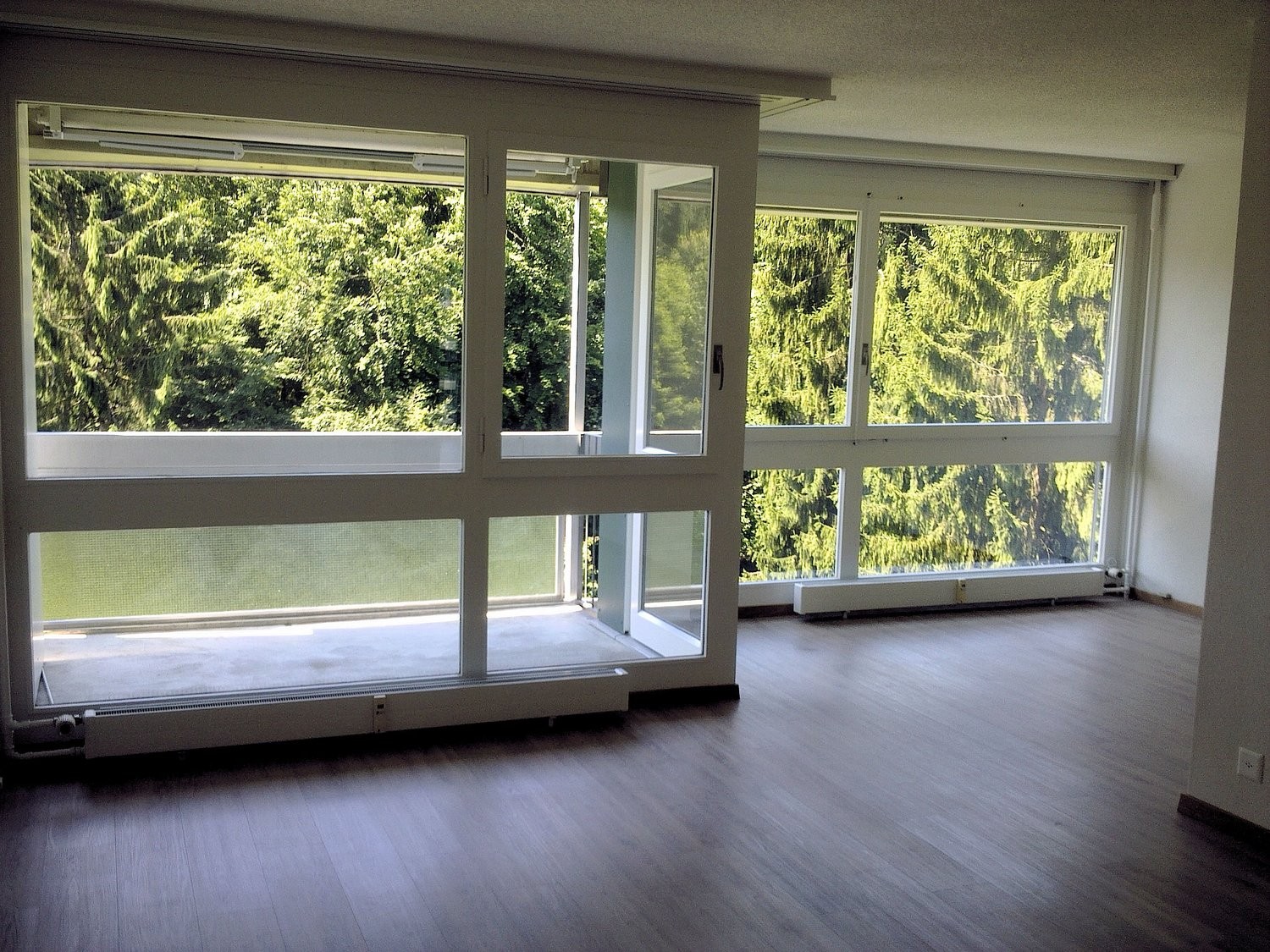 Appartamento di 4 ½ locali, foto 4 di 7