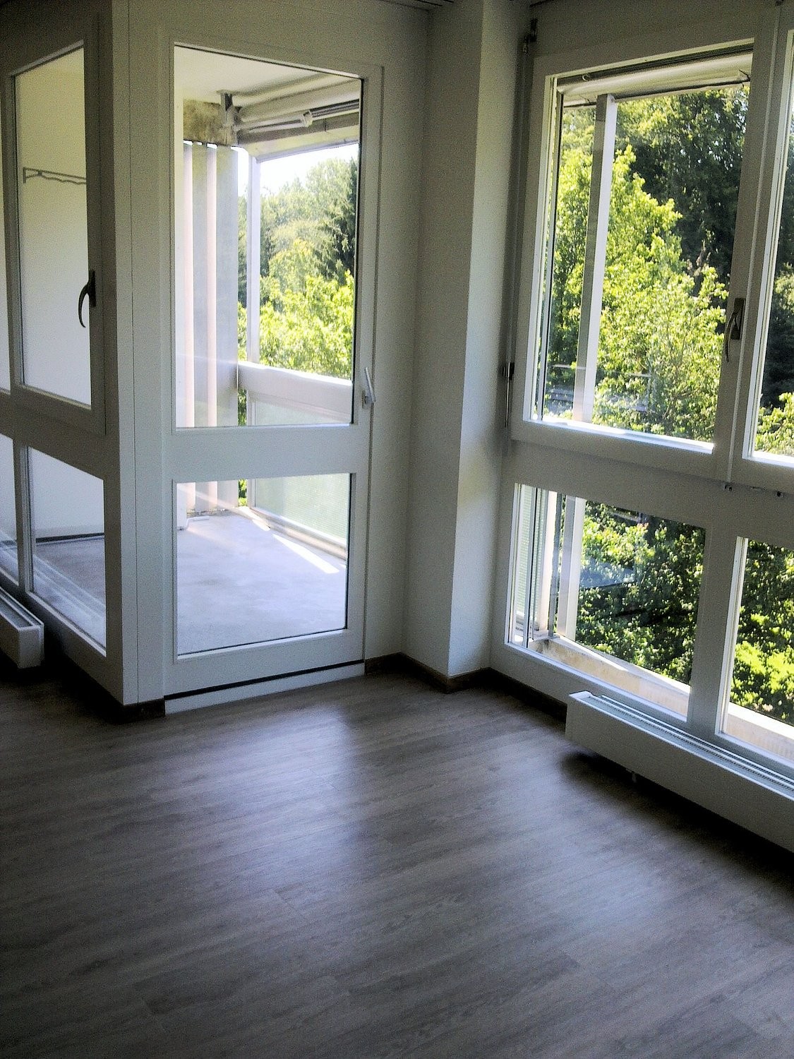 Appartamento di 4 ½ locali, foto 5 di 7