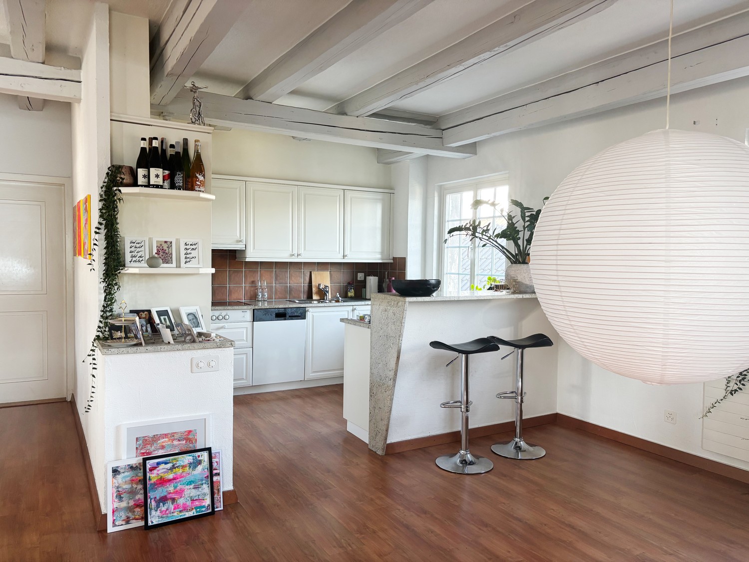 Room in a shared flat, photo 7 of 10