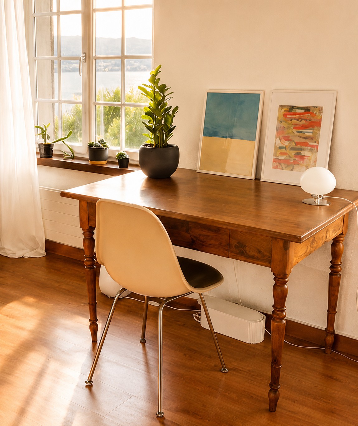 Room in a shared flat, photo 5 of 10