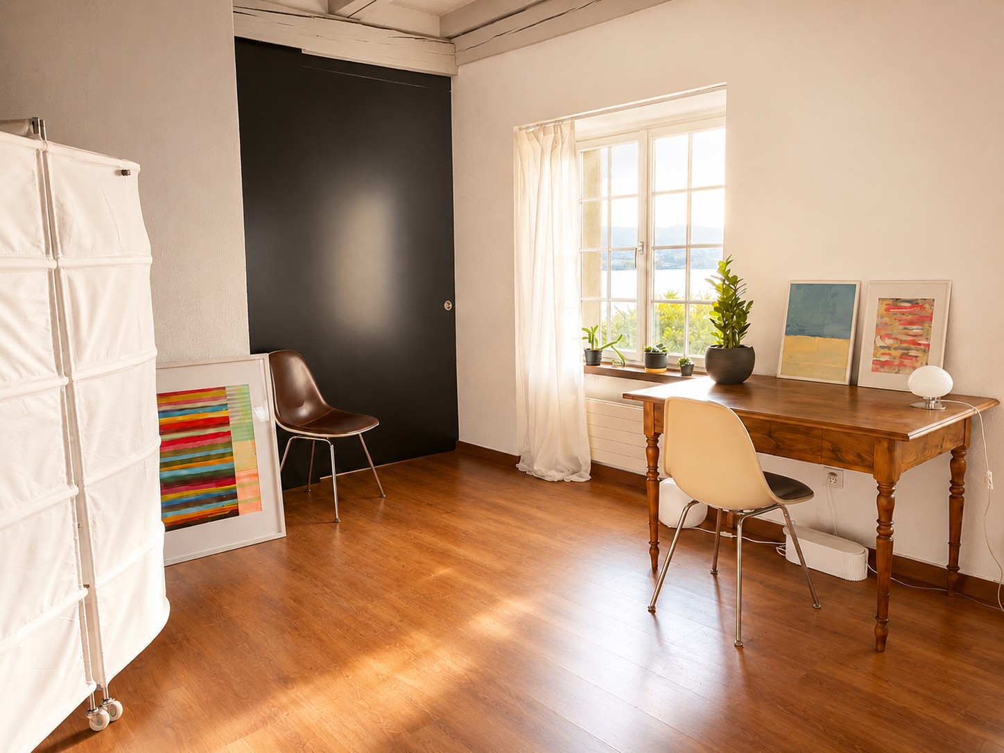 Room in a shared flat, photo 4 of 10