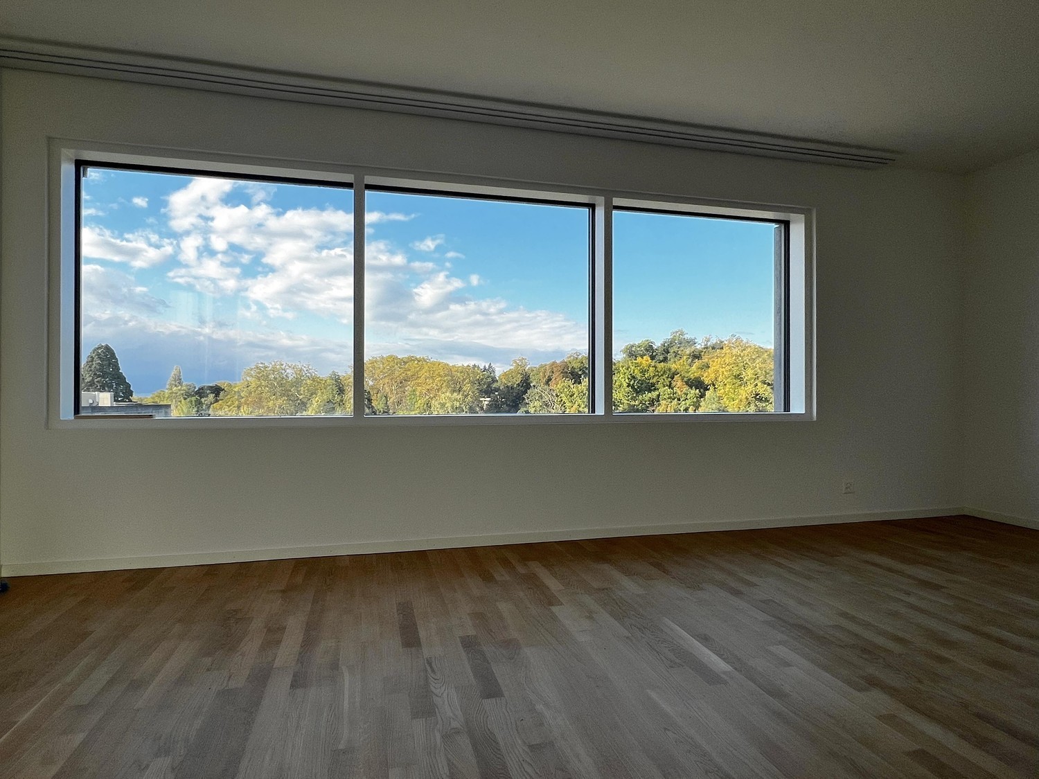1 ½ rooms apartment, photo 1 of 9