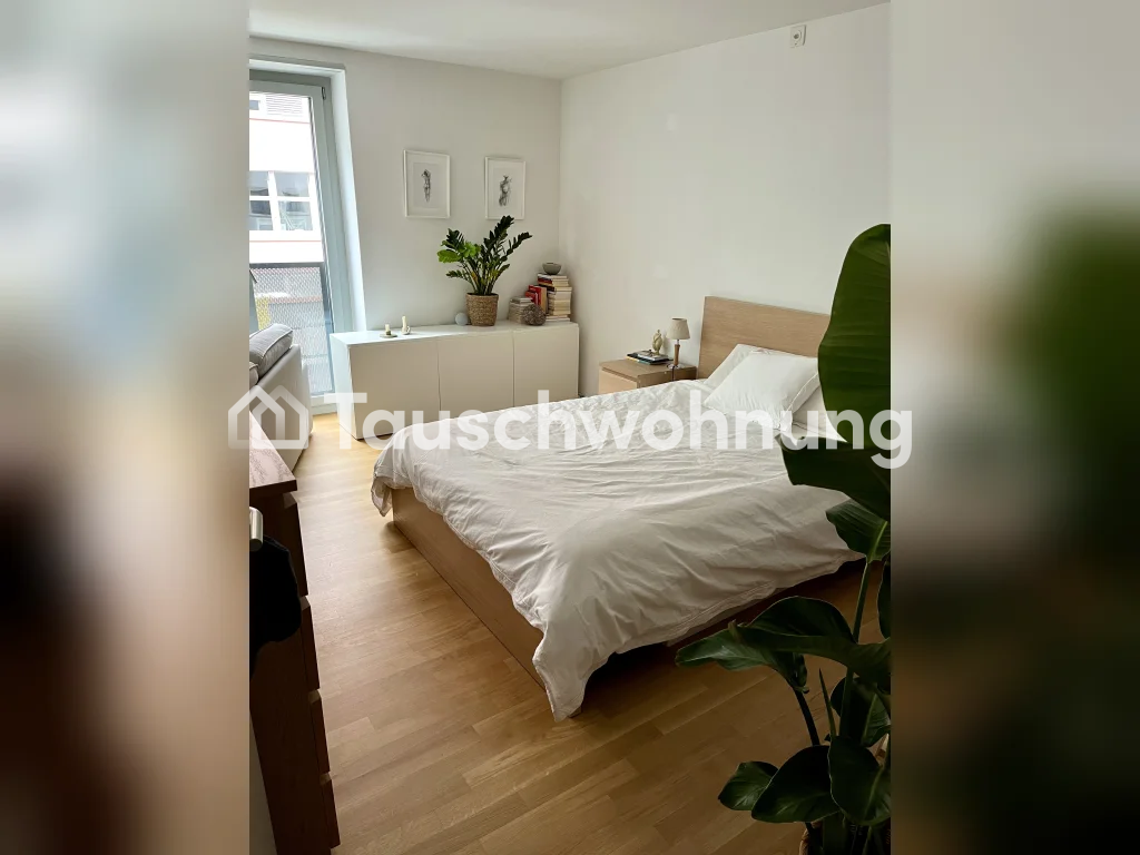 2 rooms apartment, photo 5 of 6