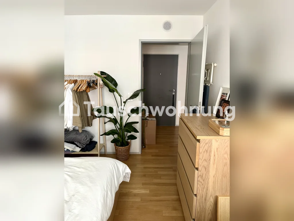 2 rooms apartment, photo 4 of 6