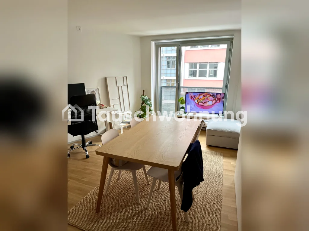 2 rooms apartment, photo 1 of 6