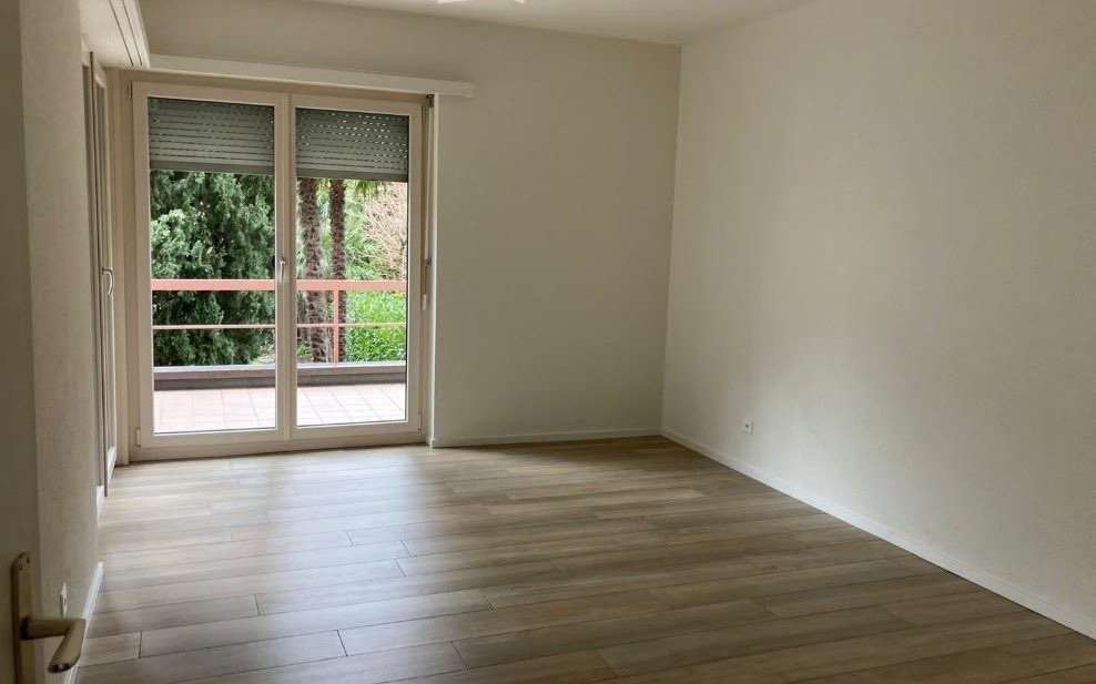 2 ½ rooms apartment, photo 7 of 10
