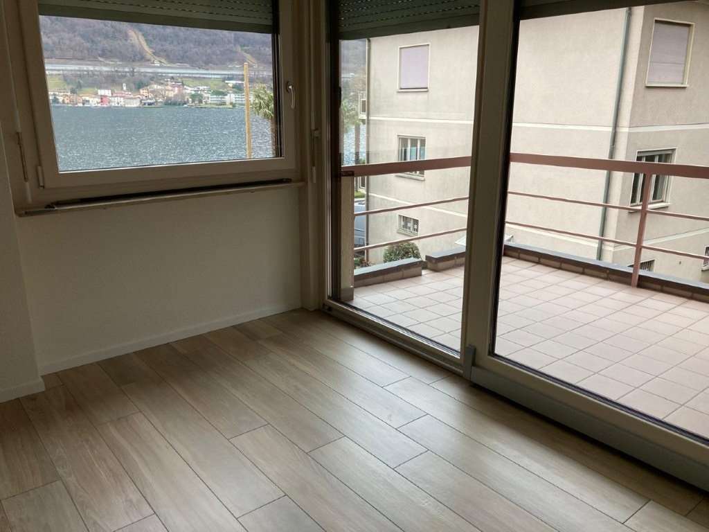 2 ½ rooms apartment, photo 8 of 10