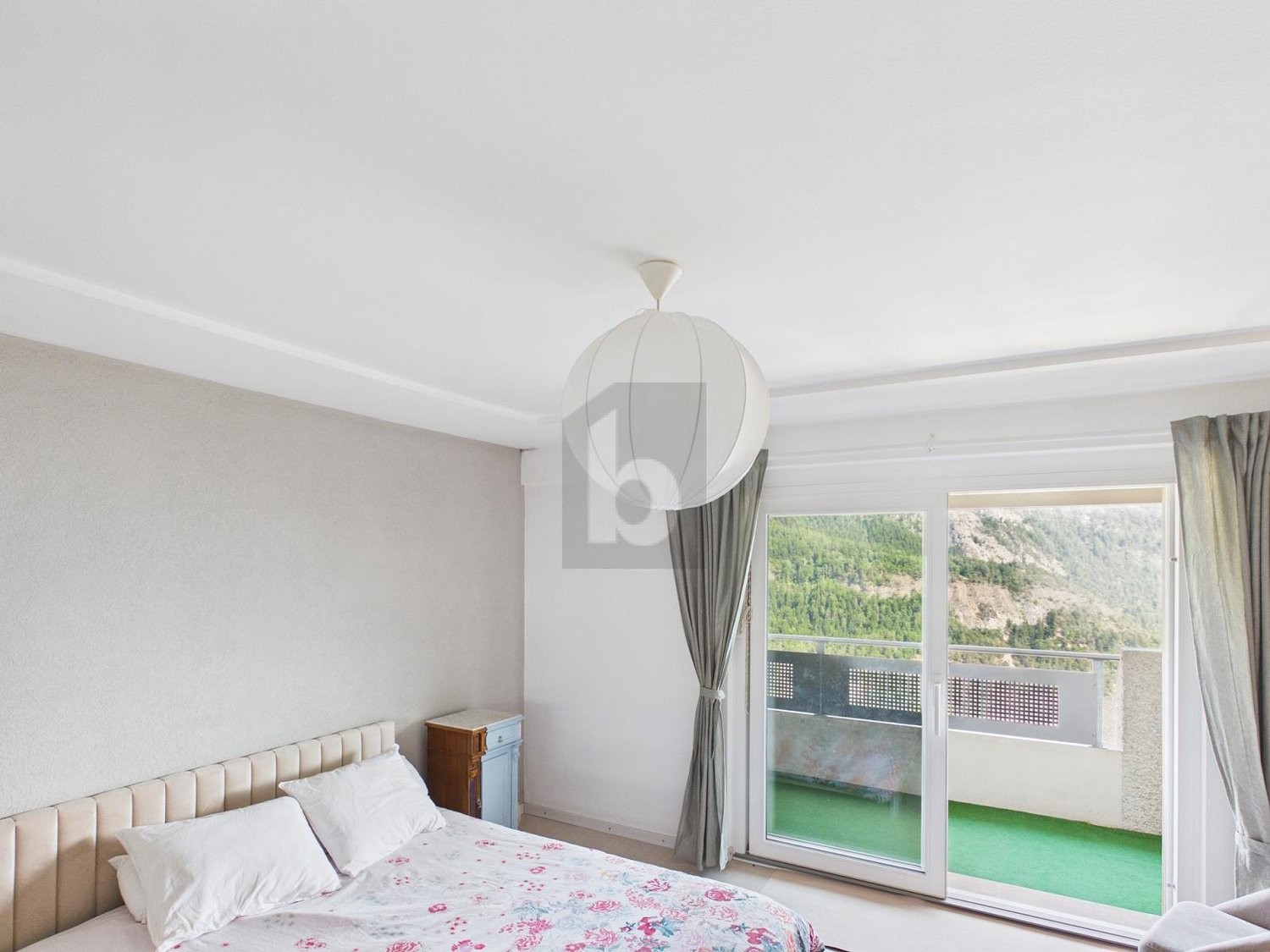 4 ½ rooms apartment, photo 4 of 4