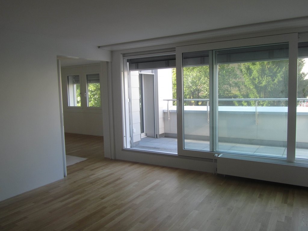 2 rooms apartment, photo 3 of 4