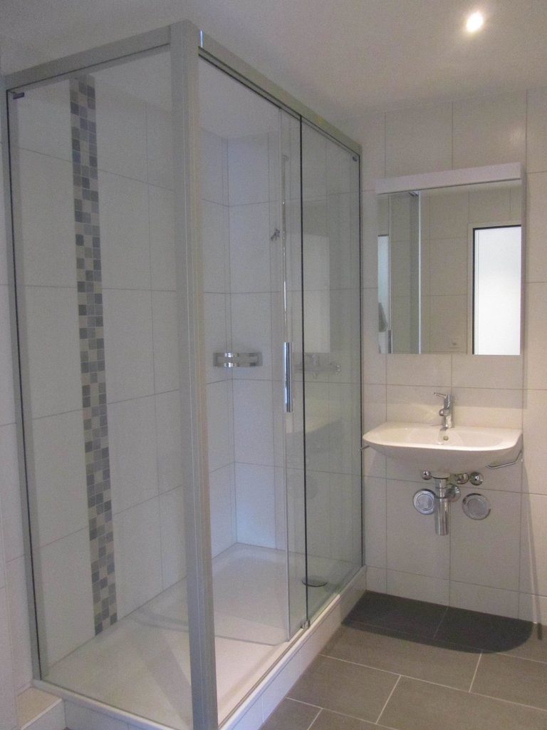 2 rooms apartment, photo 4 of 4