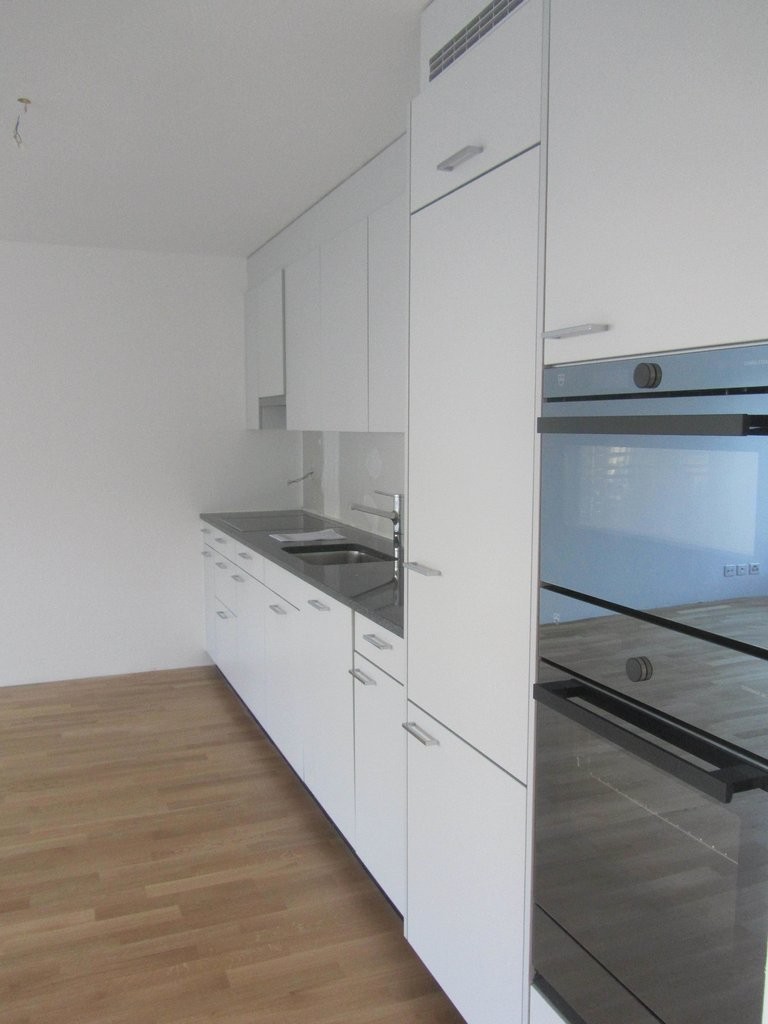 2 rooms apartment, photo 2 of 4