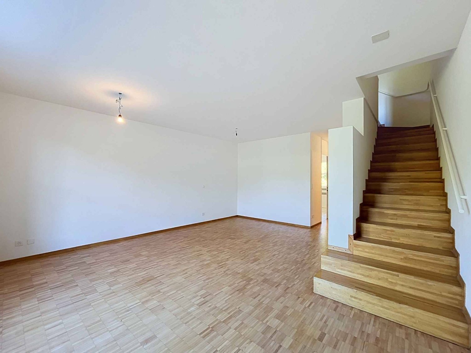 4 rooms apartment, photo 10 of 10