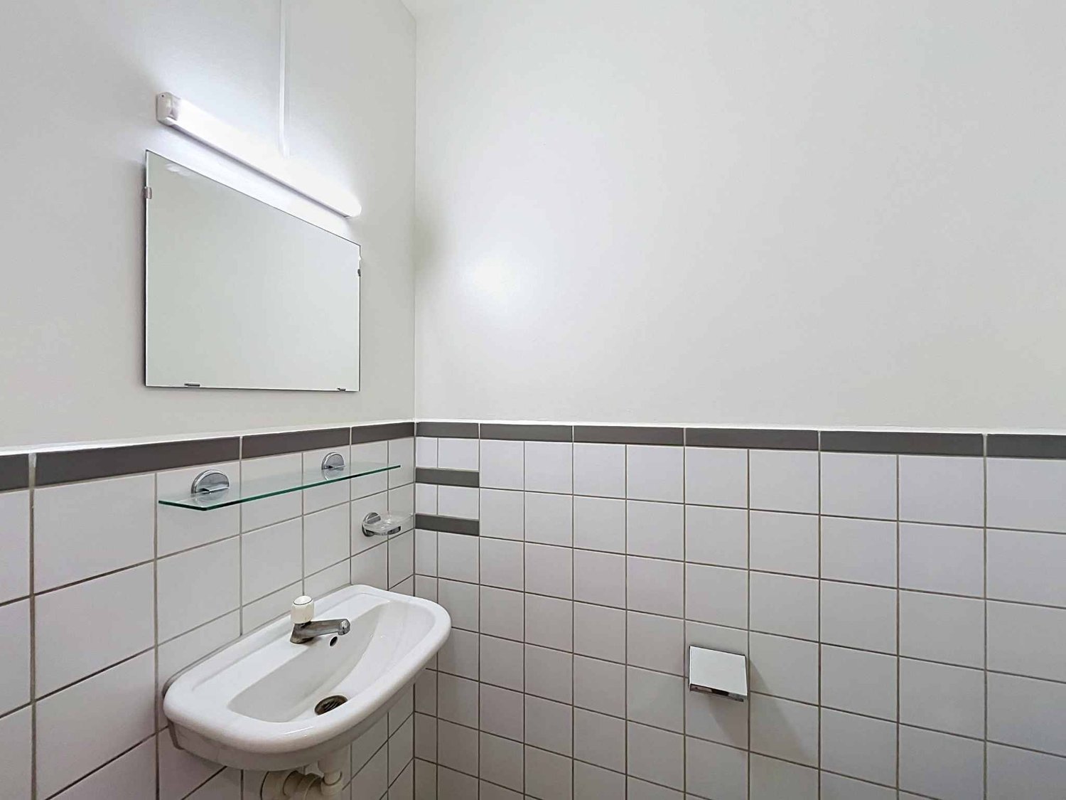 4 rooms apartment, photo 8 of 10