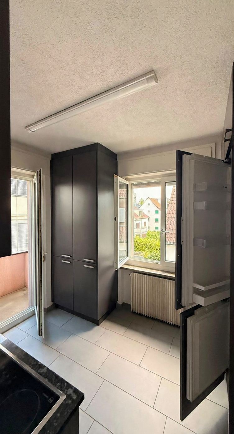 Chambre dans une colocation, photo 2 sur 7