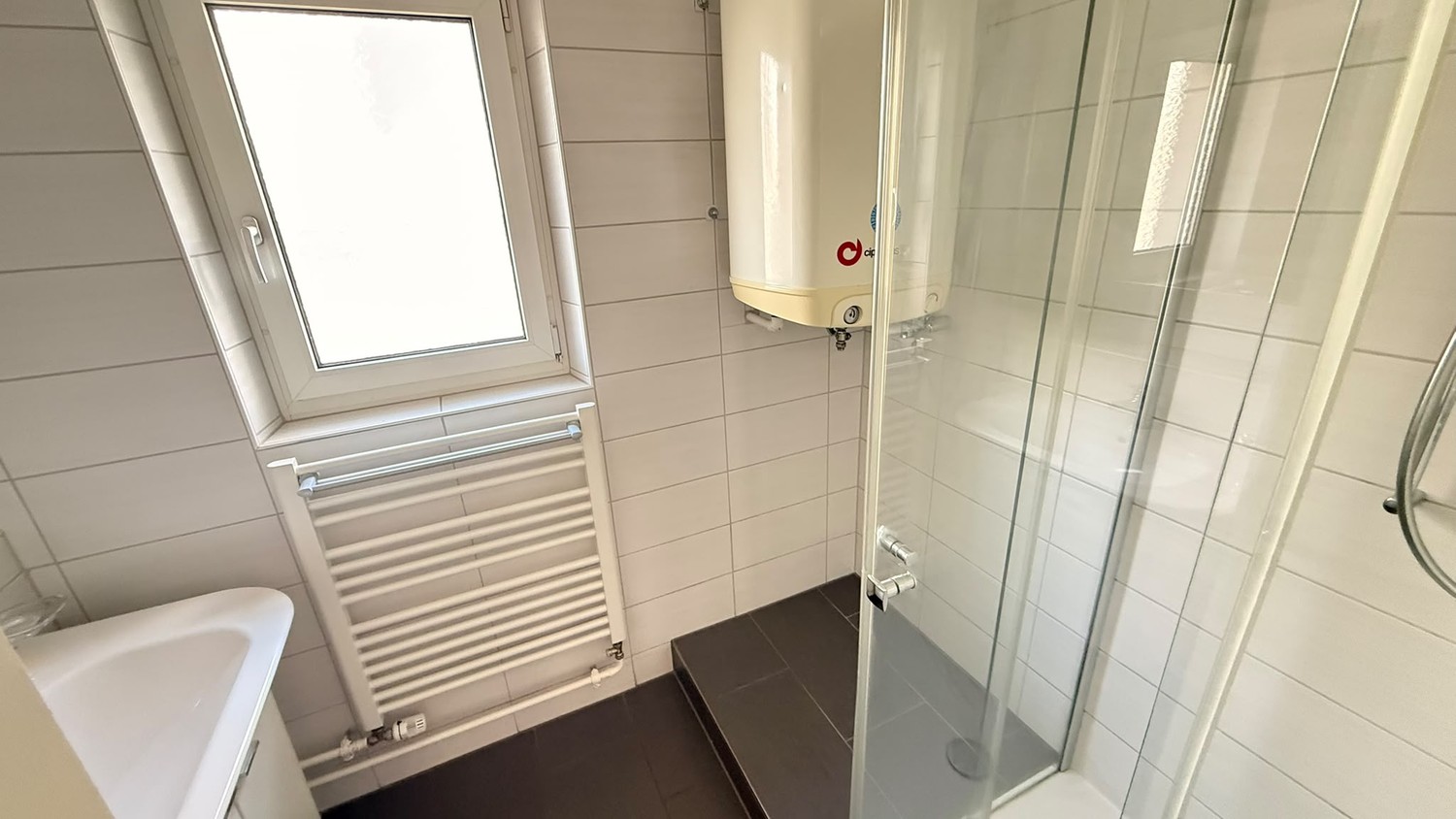 Chambre dans une colocation, photo 5 sur 7